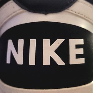 COPY - Men’s Nike SB Delta Force